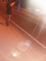 /album/resim-galerisi/a2015-04-01-06-07-33-jpg/